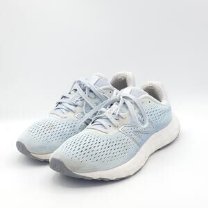 NEW BALANCE FF 520 V8  Running women's size 7.5